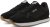 Jack & Jones Robin Combo Sneakers Black - Herrskor 40-52 - 