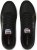 Jack & Jones Robin Combo Sneakers Black - Herrskor 40-52 - 