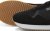 Jack & Jones Robin Combo Sneakers Black - Herrskor 40-52 - 