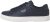 Jack & Jones Bale Sneakers Blue - Herrskor 40-52 - 