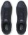 Jack & Jones Bale Sneakers Blue - Herrskor 40-52 - 