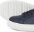 Jack & Jones Bale Sneakers Blue - Herrskor 40-52 - 