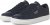 Jack & Jones Bale Sneakers Blue - Herrskor 40-52 - 