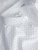 Jack & Jones JPRBLACARDIFF Print Shirt LS White - Skjortor - Stora skjortor - 2XL-8XL