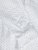 Jack & Jones JPRBLACARDIFF Print Shirt LS White - Skjortor - Stora skjortor - 2XL-8XL