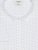 Jack & Jones JPRBLACARDIFF Print Shirt LS White - Skjortor - Stora skjortor - 2XL-8XL