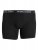 Jack & Jones JACHUEY Boxers 10-pack Black - Underkläder & badkläder - Stora underkläder för män