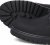 Jack & Jones FINIUS Lace-Up Boots Black - Herrskor 40-52 - 