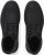 Jack & Jones FINIUS Lace-Up Boots Black - Herrskor 40-52 - 