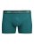 Jack & Jones JACDREW Trunks 3-Pack Multi-Colour - Underkläder & badkläder - Stora underkläder för män