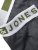 Jack & Jones JACKARIM Trunks 3-Pack Red - Underkläder & badkläder - Stora underkläder för män