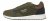 Jack & Jones Beech Combo Sneakers Green - Herrskor 40-52 - 
