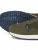 Jack & Jones Beech Combo Sneakers Green - Herrskor 40-52 - 