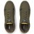Jack & Jones Beech Combo Sneakers Green - Herrskor 40-52 - 