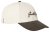 Jack & Jones Base Corduroy Cap Antique White - Accessoarer - 