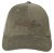 Jack & Jones Base Corduroy Cap Dusty Olive - Accessoarer - 