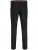 Jack & Jones Marco Franco Chino With Belt Black - Jeans & byxor - Stora Jeans och Stora Byxor