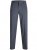 Jack & Jones Harry Pedro Formal Check Trousers Dark Navy - Kostymer och kavajer - Kostymer i stora storlekar