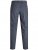 Jack & Jones Harry Pedro Formal Check Trousers Dark Navy - Kostymer och kavajer - Kostymer i stora storlekar