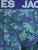  Jack & Jones Tropical Flowers Trunks 5-Pack Blue - Underkläder & badkläder - Stora underkläder för män