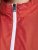Jack & Jones Hunter Light Jacket Red - Jackor - Stora jackor - 2XL-12XL