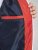 Jack & Jones Hunter Light Jacket Red - Jackor - Stora jackor - 2XL-12XL