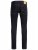 Jack & Jones Glenn Jeans Blue Denim - Jeans & byxor - Stora Jeans och Stora Byxor