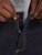 Jack & Jones Glenn Jeans Blue Denim - Jeans & byxor - Stora Jeans och Stora Byxor