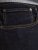 Jack & Jones Glenn Jeans Blue Denim - Jeans & byxor - Stora Jeans och Stora Byxor