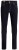 Jack & Jones Glenn Jeans Blue Denim - Jeans & byxor - Stora Jeans och Stora Byxor