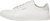 Jack & Jones Trent Sneakers Bright White - Herrskor 40-52 - 
