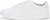Jack & Jones Trent Sneakers Bright White - Herrskor 40-52 - 