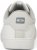 Jack & Jones Trent Sneakers Bright White - Herrskor 40-52 - 