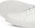 Jack & Jones Trent Sneakers Bright White - Herrskor 40-52 - 