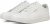 Jack & Jones Trent Sneakers Bright White - Herrskor 40-52 - 