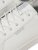 Jack & Jones Trent Sneakers Bright White - Herrskor 40-52 - 