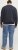 Jack & Jones CHRIS ORIGNIAL AKM 412 Jeans Blue Denim - Jeans & byxor - Stora Jeans och Stora Byxor