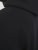 Jack & Jones ESTERBRO Hoodie Black - Tröjor & hoodies - Stora hoodies & tröjor - 2XL-14XL
