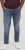 Jack & Jones GLENN FOX SBD 948 Jeans Blue Denim - Jeans & byxor - Stora Jeans och Stora Byxor