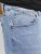 Jack & Jones MIKE JORIGINAL SQ 330 Jeans Blue Denim - Jeans & byxor - Stora Jeans och Stora Byxor
