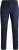 Jack & Jones FRANCO Suit Pants Dark Navy - Kostymer och kavajer - Kostymer i stora storlekar