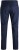 Jack & Jones FRANCO Suit Pants Dark Navy - Kostymer och kavajer - Kostymer i stora storlekar