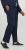 Jack & Jones FRANCO Suit Pants Dark Navy - Kostymer och kavajer - Kostymer i stora storlekar