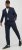 Jack & Jones FRANCO Suit Pants Dark Navy - Kostymer och kavajer - Kostymer i stora storlekar
