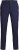  Jack & Jones FRANCO Suit Pants Medieval Blue - Kostymer och kavajer - Kostymer i stora storlekar