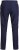  Jack & Jones FRANCO Suit Pants Medieval Blue - Kostymer och kavajer - Kostymer i stora storlekar