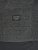 Jack & Jones HILL Knitted Sweater Dark Grey Melange - Tröjor & hoodies - Stora hoodies & tröjor - 2XL-14XL