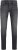 Jack & Jones MIKE ORIGINAL SQ 270 Jeans Black Denim - Jeans & byxor - Stora Jeans och Stora Byxor