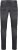 Jack & Jones MIKE ORIGINAL SQ 270 Jeans Black Denim - Jeans & byxor - Stora Jeans och Stora Byxor