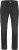 Jack & Jones MIKE ORIGINAL SBD 425 Jeans Black Denim - Jeans & byxor - Stora Jeans och Stora Byxor